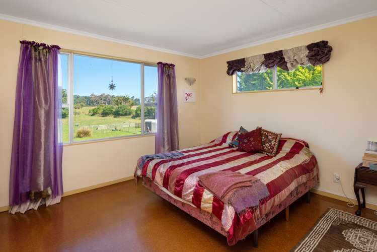 245 Hunter Road Tuamarina_8