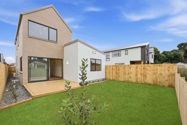 11 Stableford Crescent_2