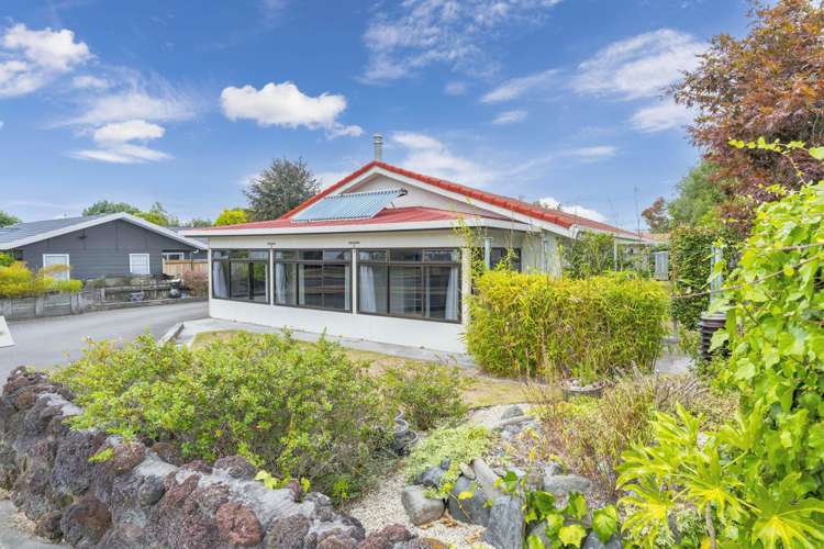 29 Lakewood Drive Nukuhau_2