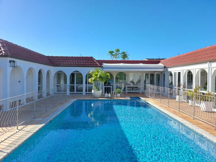 51 Riverside Road Orewa_8