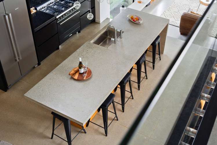 66 Sicilian Lane Dalefield/Wakatipu Basin_13