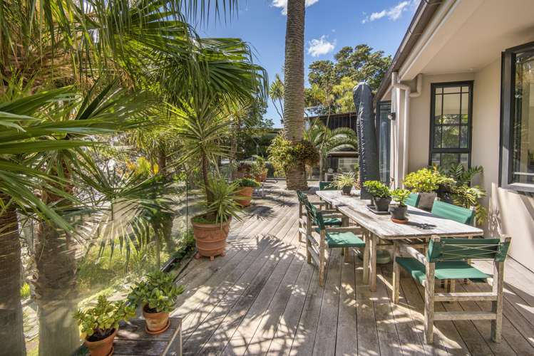 15a Beresford Street Bayswater_12