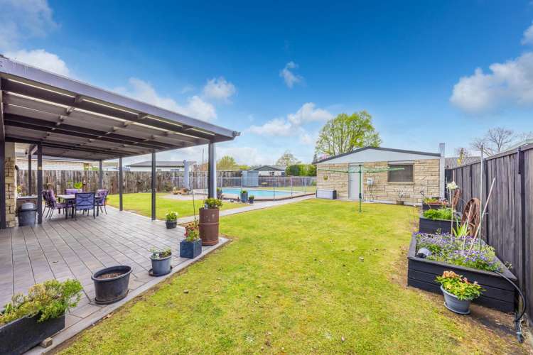 360 Racecourse Road Te Awamutu_7