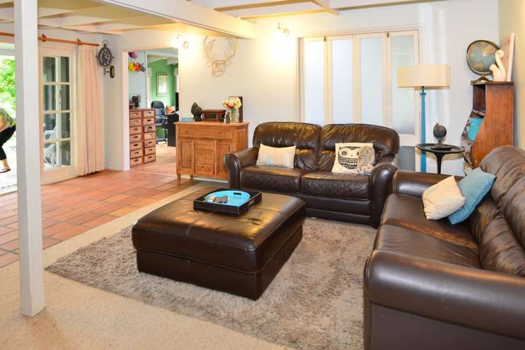 6 Phillips Road Warkworth_5