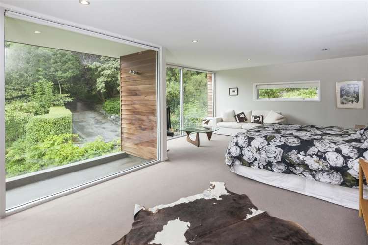 26 Evans Pass Road Sumner_12