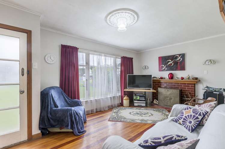 6 Aotea Road Glen Eden_5