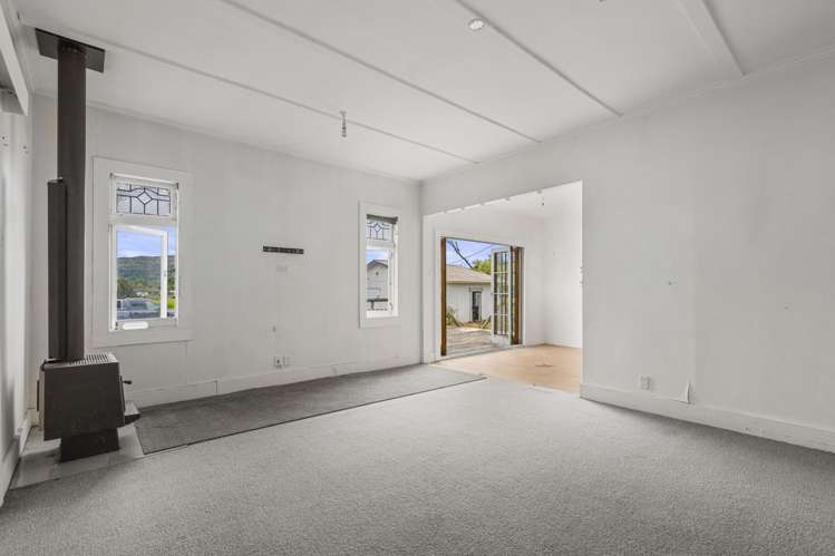 1313 Whangaripo Valley Road Whangaripo_7