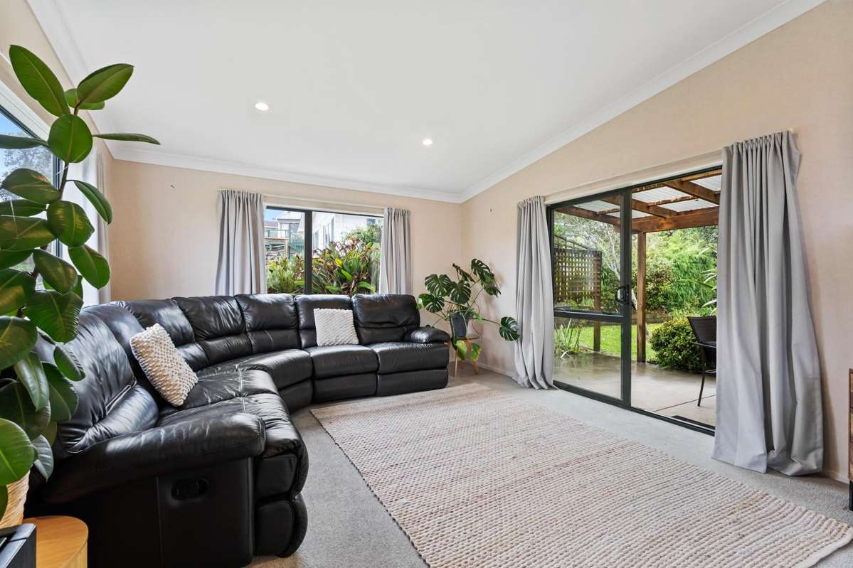 9 Glover Place_2
