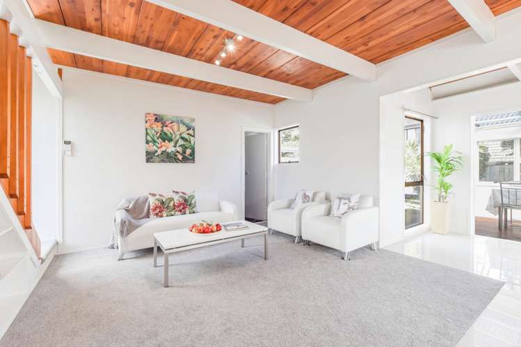 131A Pigeon Mountain Road_1