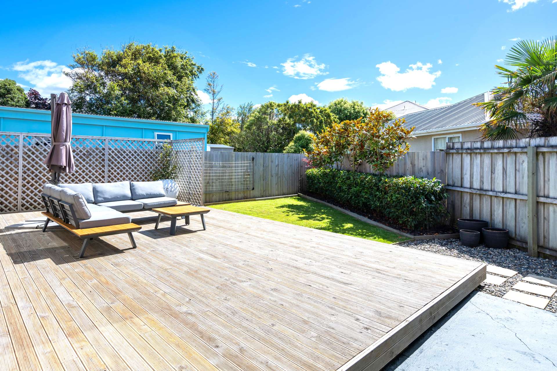 37 Eskvale Street Saint Kilda_0