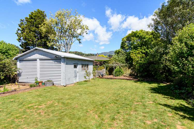 5 Linden Place Motueka_12