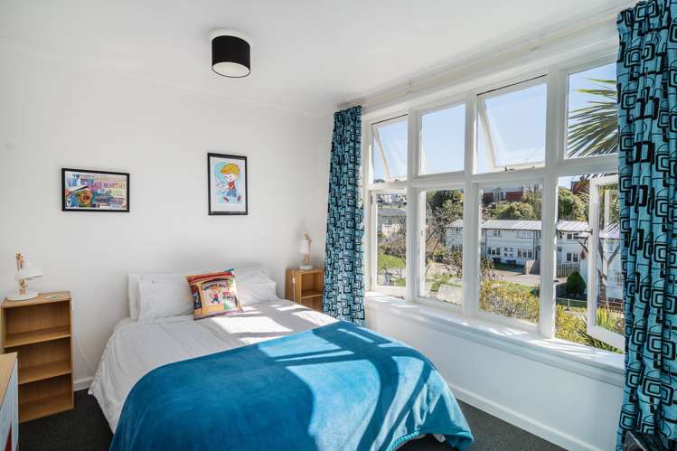 14 Nelson terrace Seaview_19