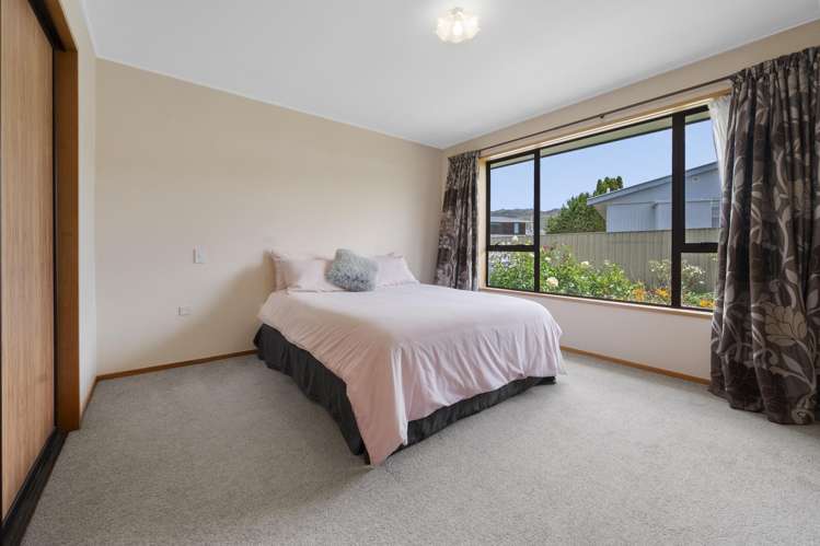 113 Fache Street Clyde_9