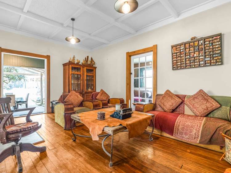 177 Wayby Station Road Wellsford_22