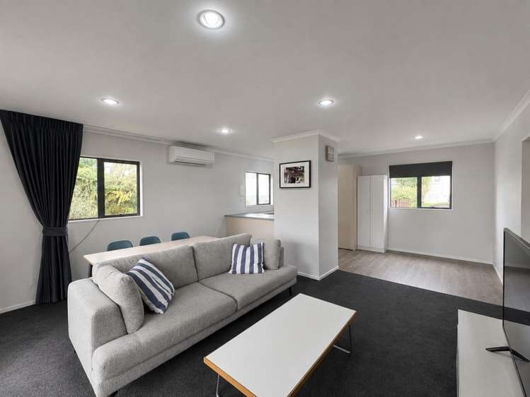 18A Poto Street Te Atatu South_1