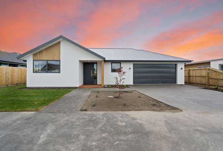 15 Timara Crescent_0