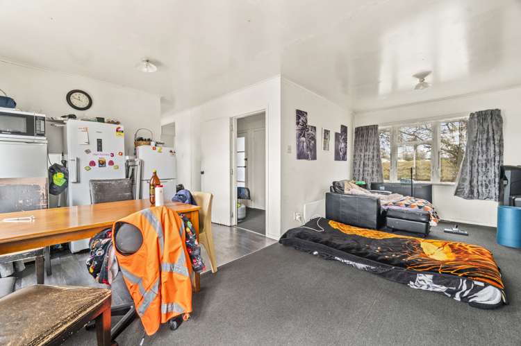 18 & 18A Miro Drive Murupara_1