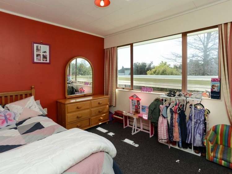 25b Wilder Street Waipukurau and Surrounds_11