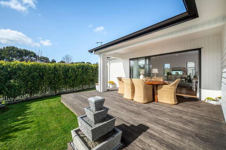 1 Siren Street Milldale_17