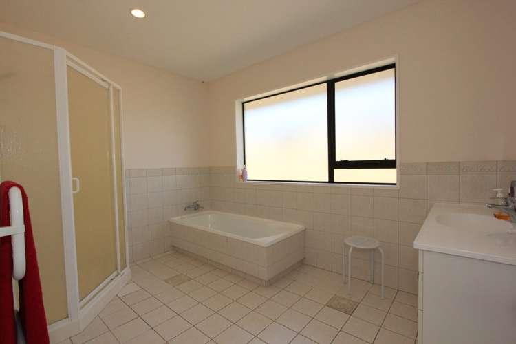 1 Diane Place Rolleston_14