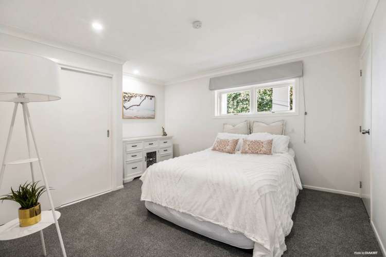90 Ireland Road Mount Wellington_14