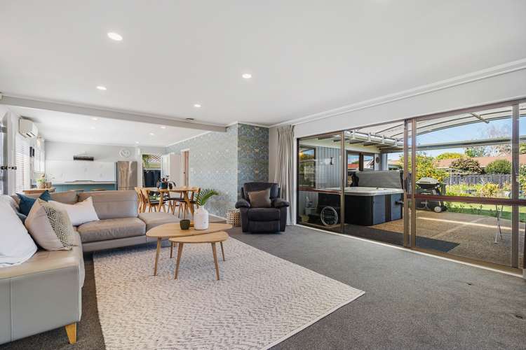 60 Puriri Park Road Maunu_8