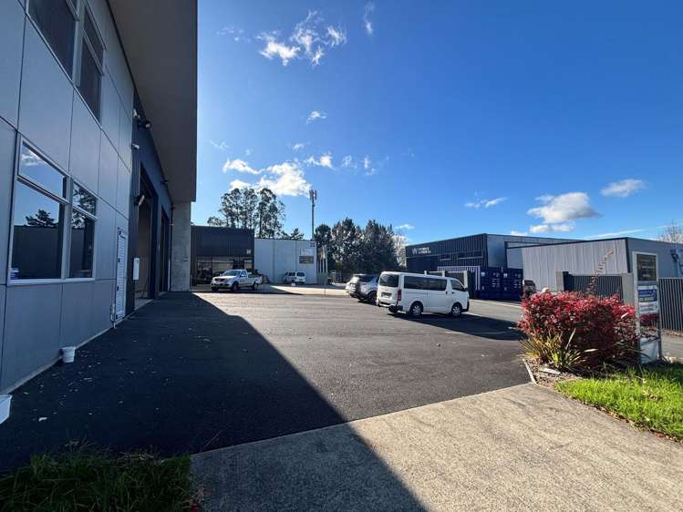 28 Whiore Avenue Tauriko_6