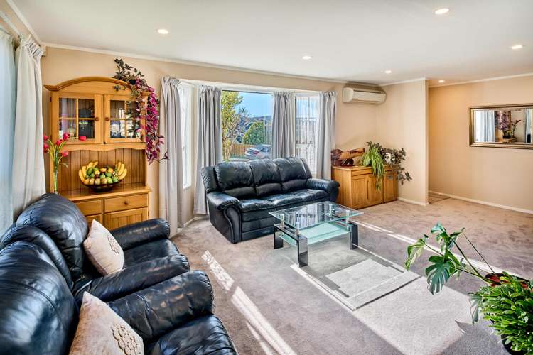 84 Cunliffe Street Churton Park_3