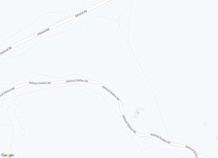 35 Admiral Station Road Gladstone_19