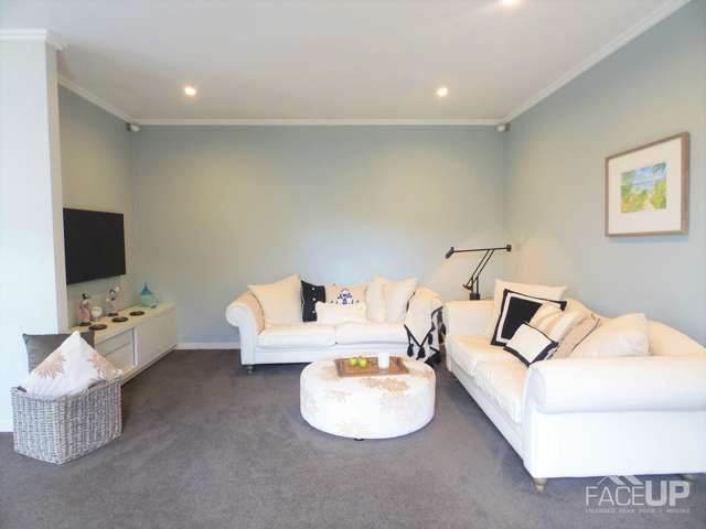 8 Ponga Street Hobsonville_1