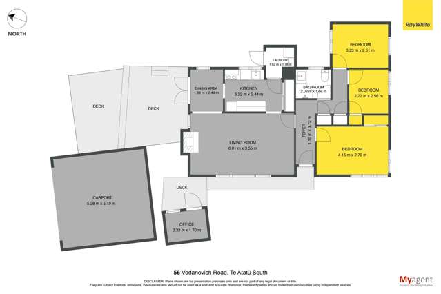 56 Vodanovich Road Te Atatu South_1