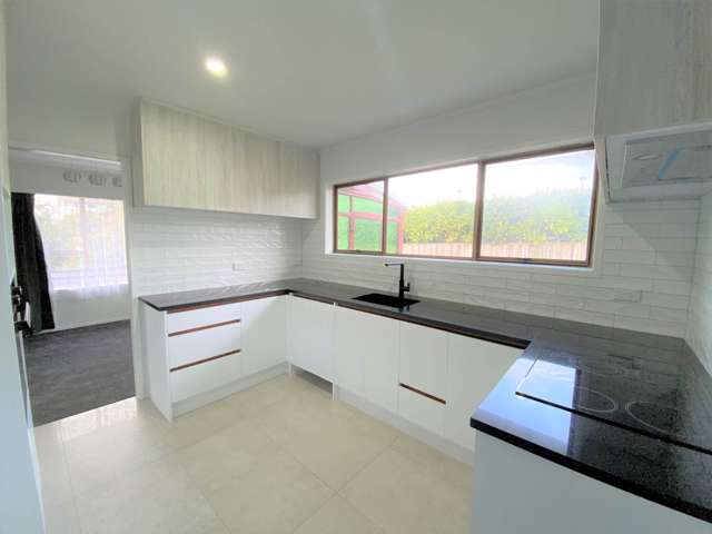 2/8 Ngaire Avenue Epsom_1