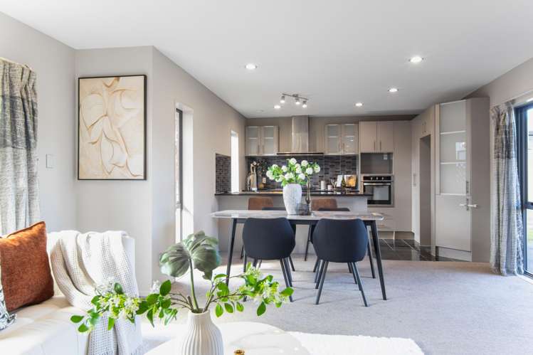 134b Avondale Road Avondale_10