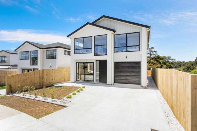 25 Drumnaconagher Road Flat Bush_4