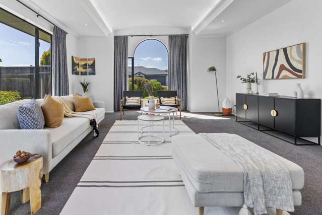 116 Aldinga Avenue Stoke_4