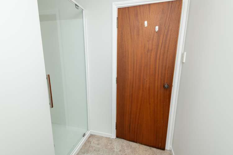 4/272 Tancred Street Ashburton_12