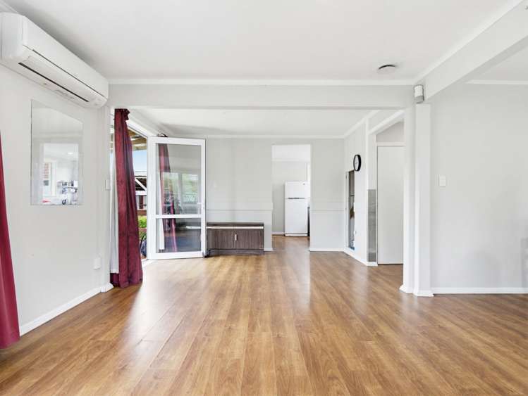 10 Gordon Street Kawerau_6