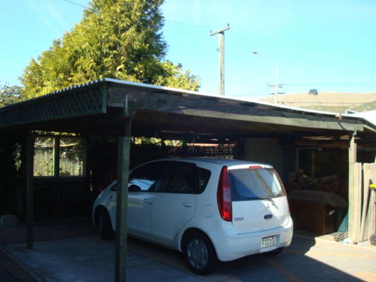 43 Maunsell Street Woolston_22