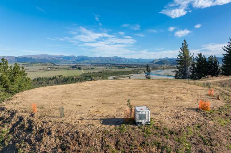 640 Northbank Road Wairau Valley_8