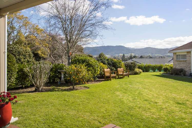 21/32 Park Road Katikati_11