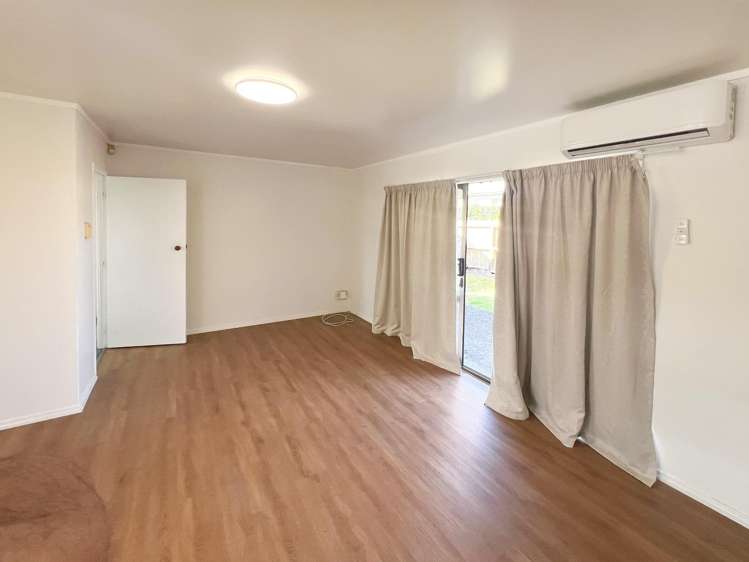 4/52 Marjorie Jayne Crescent Otahuhu_1