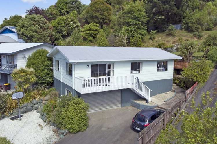 32 Chamboard Place Washington Valley_15