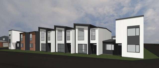Lot 34-40/29 Bellfield Road Papakura_4