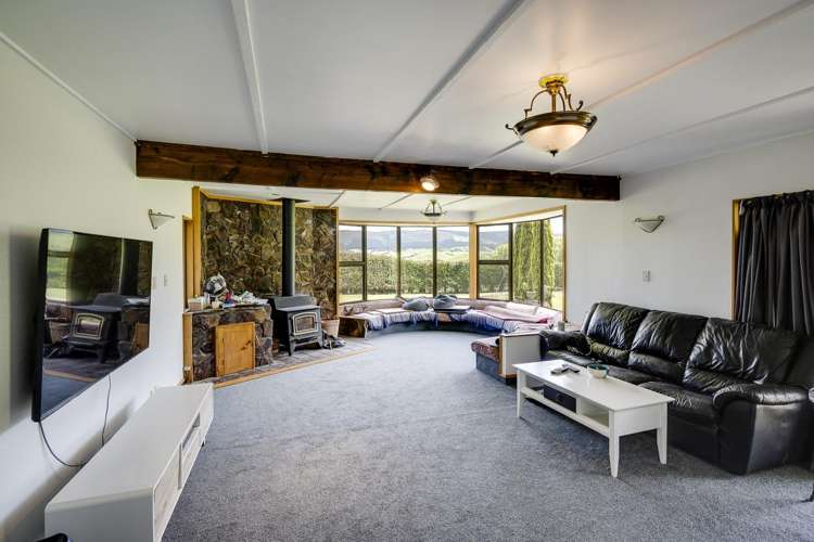 1127 Glenross Waiwhare_20