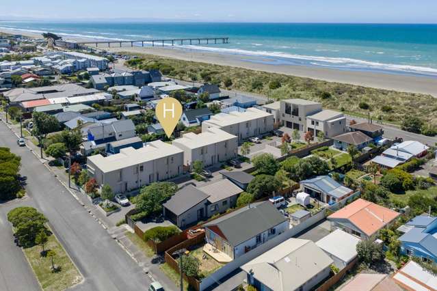 87 Oram Avenue New Brighton_1