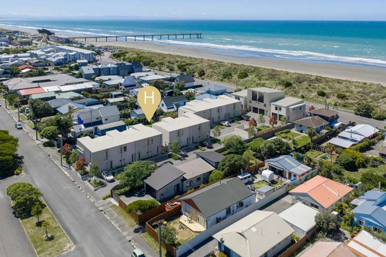 87 Oram Avenue New Brighton_1