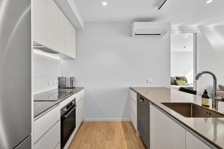 803/64 Kilmore Street Christchurch Central_9