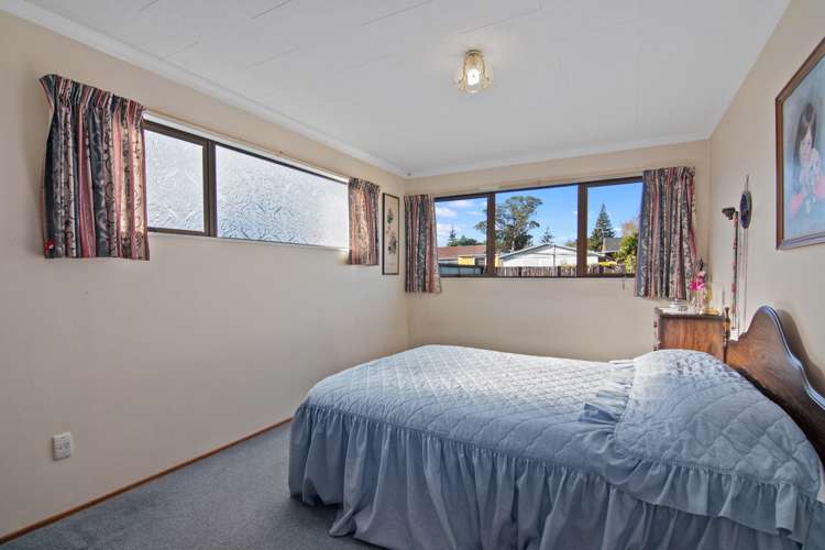 2 Wilson Crescent Motueka_11