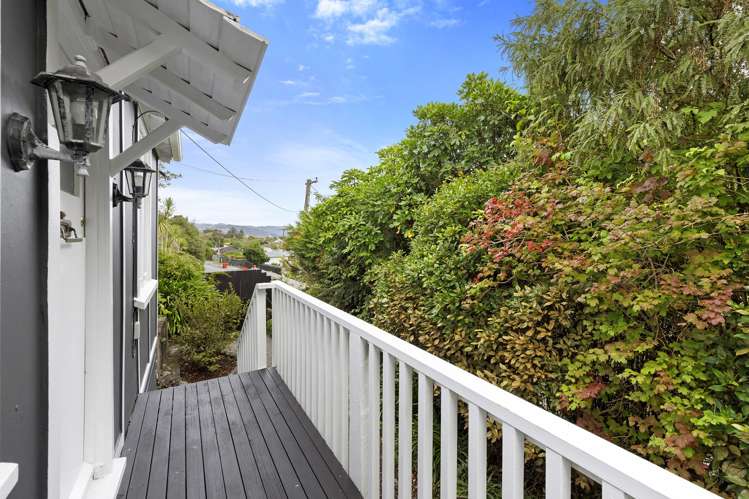 106 Akatarawa Road Birchville_14