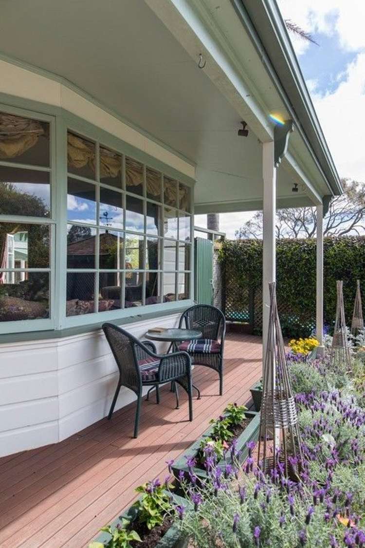 56 Pleasant Street Onehunga_28